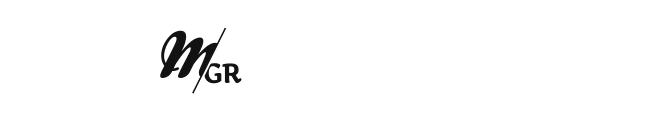 MGR Webdesigner & Webmaster Bordeaux