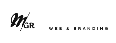MGR Webdesigner & Webmaster Bordeaux