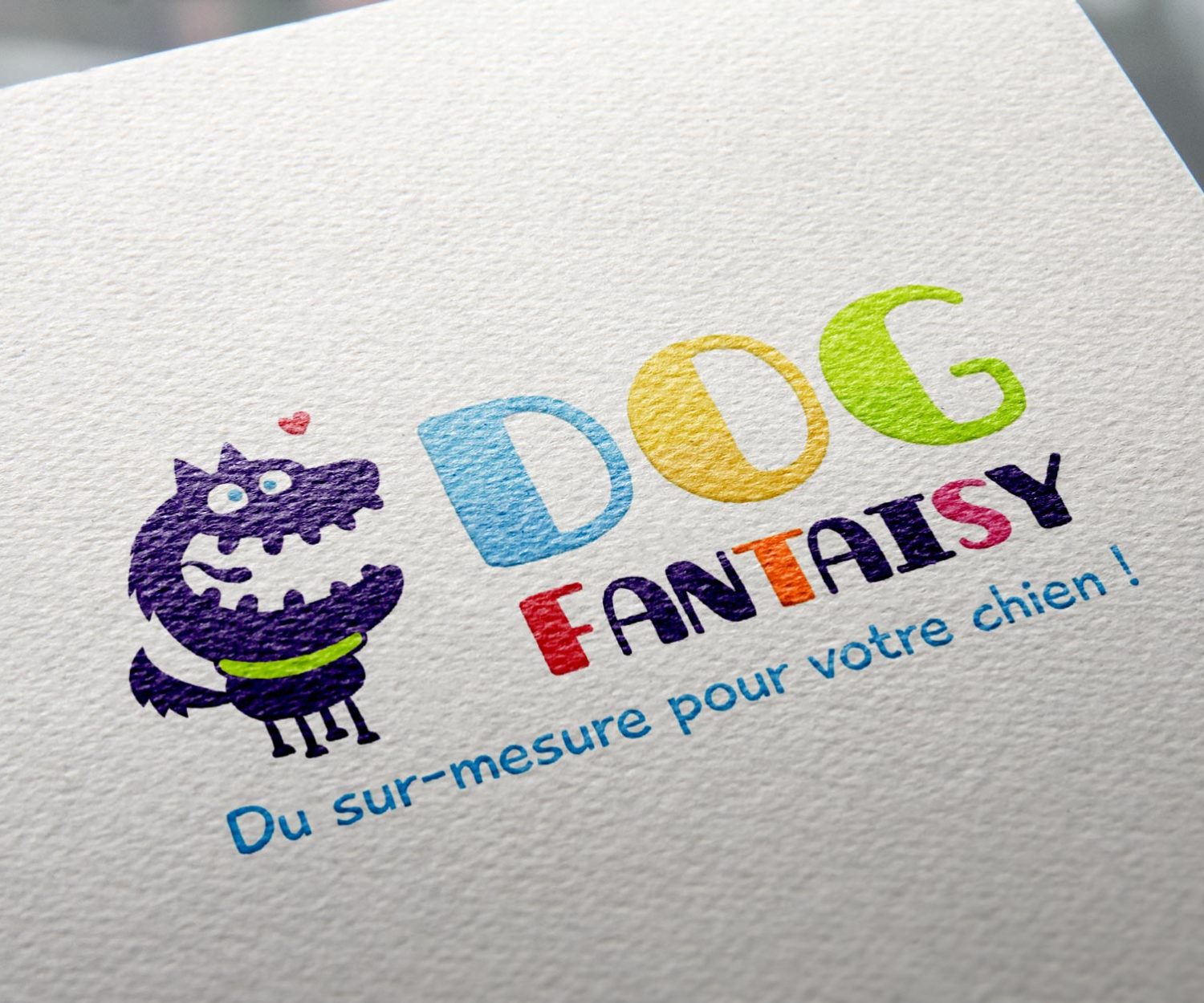 Création logo graphiste webdesigner Bordeaux