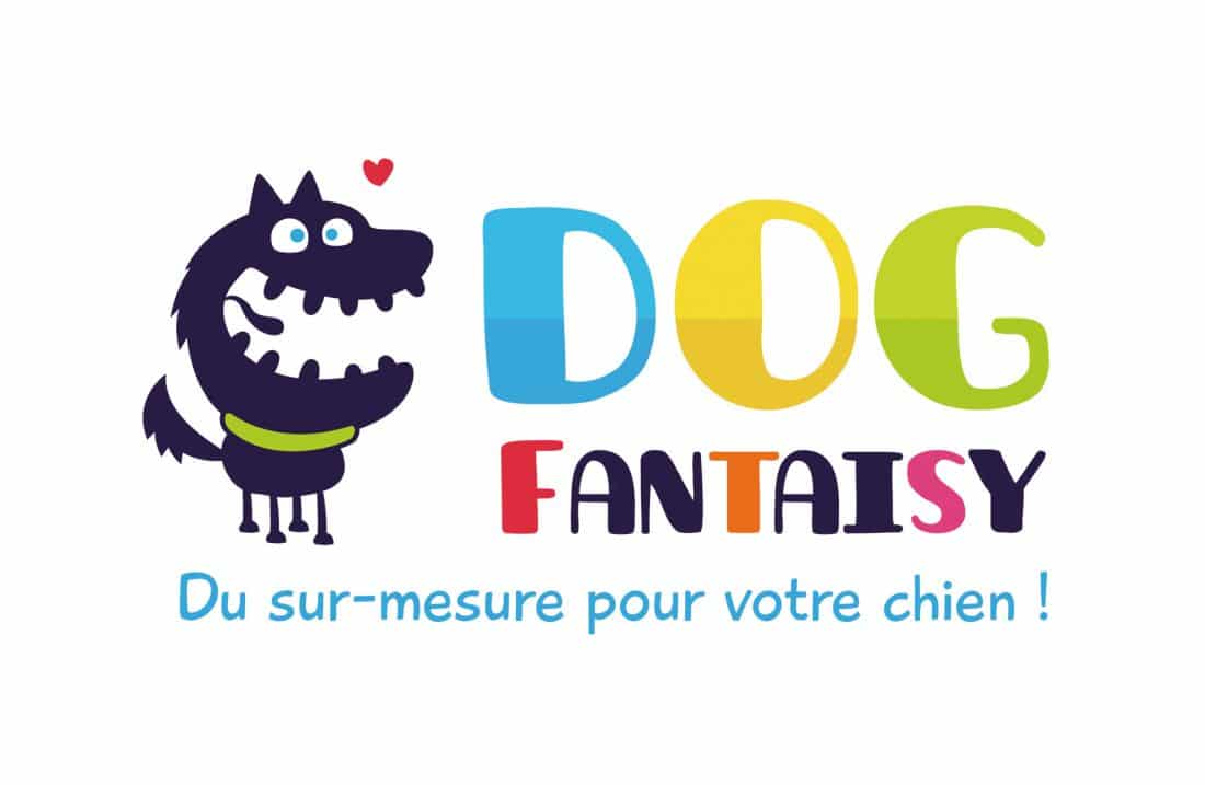 Création logo graphiste webdesigner Bordeaux