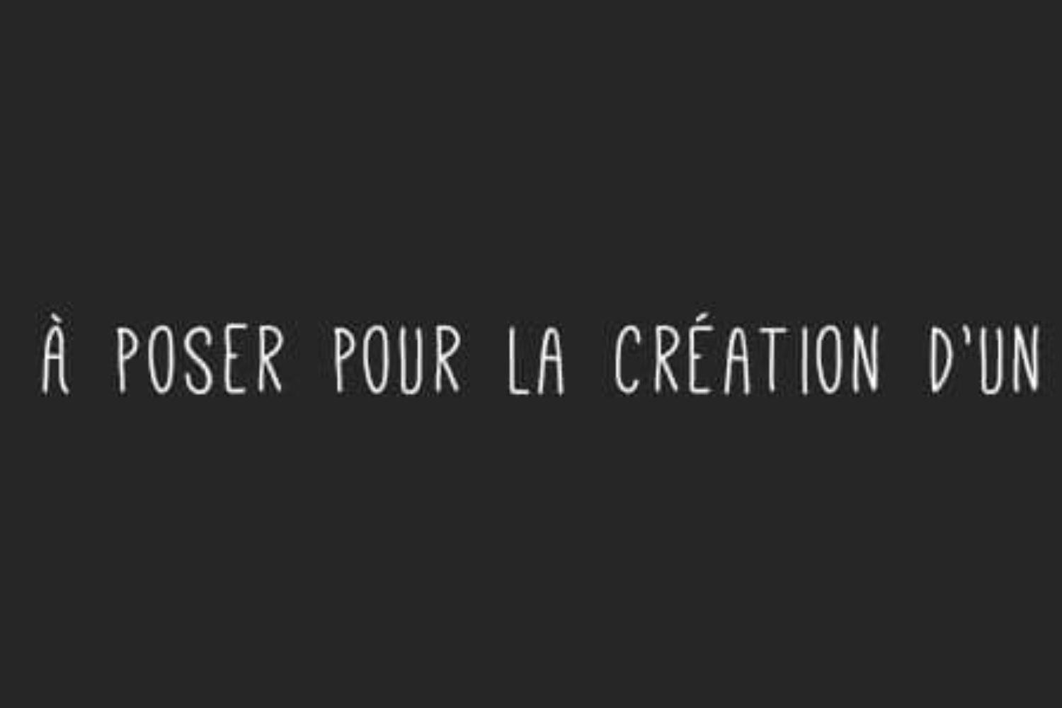 Questions à poser pour la création d’un site web
