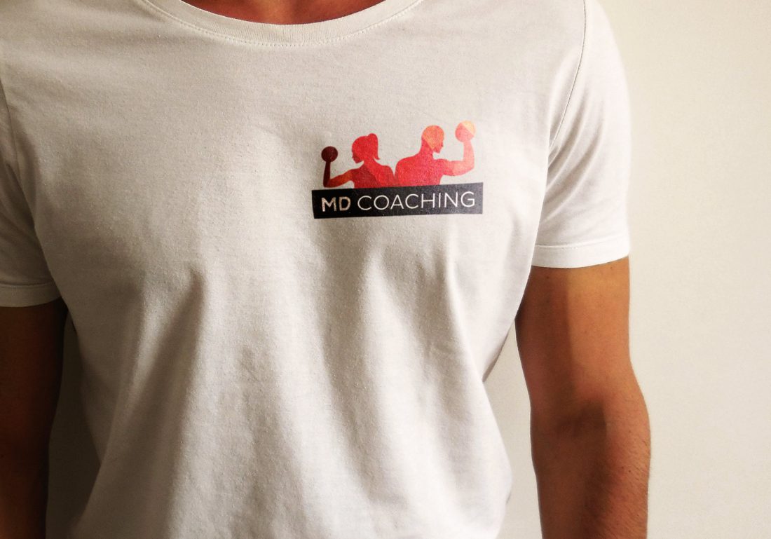 Création logo entreprise Bordeaux