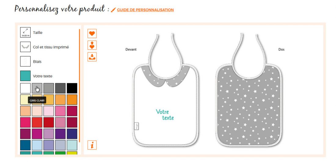 Webmaster Bordeaux : Création site ecommerce