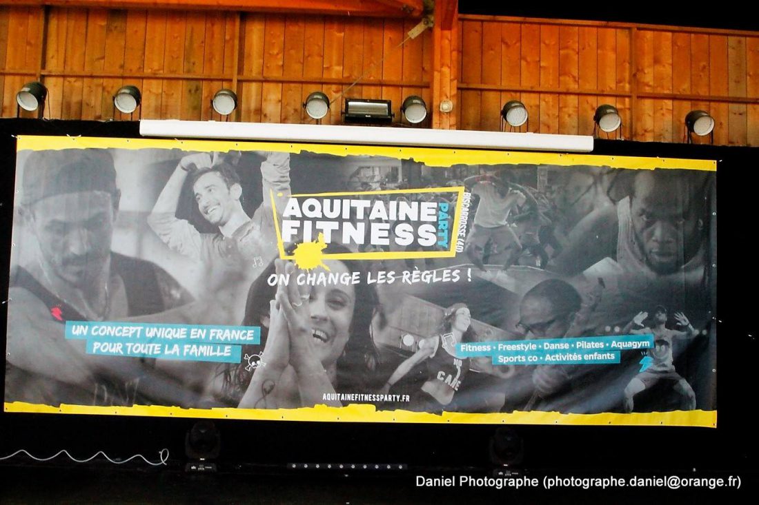 Création identité visuelle - Webdesigner Bordeaux