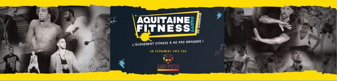 Création identité visuelle - Webdesigner Bordeaux