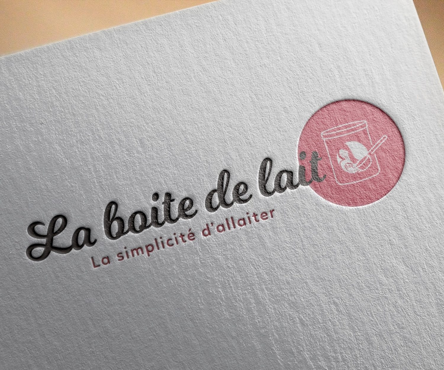 Webdesigner Bordeaux - Création logo et charte graphique