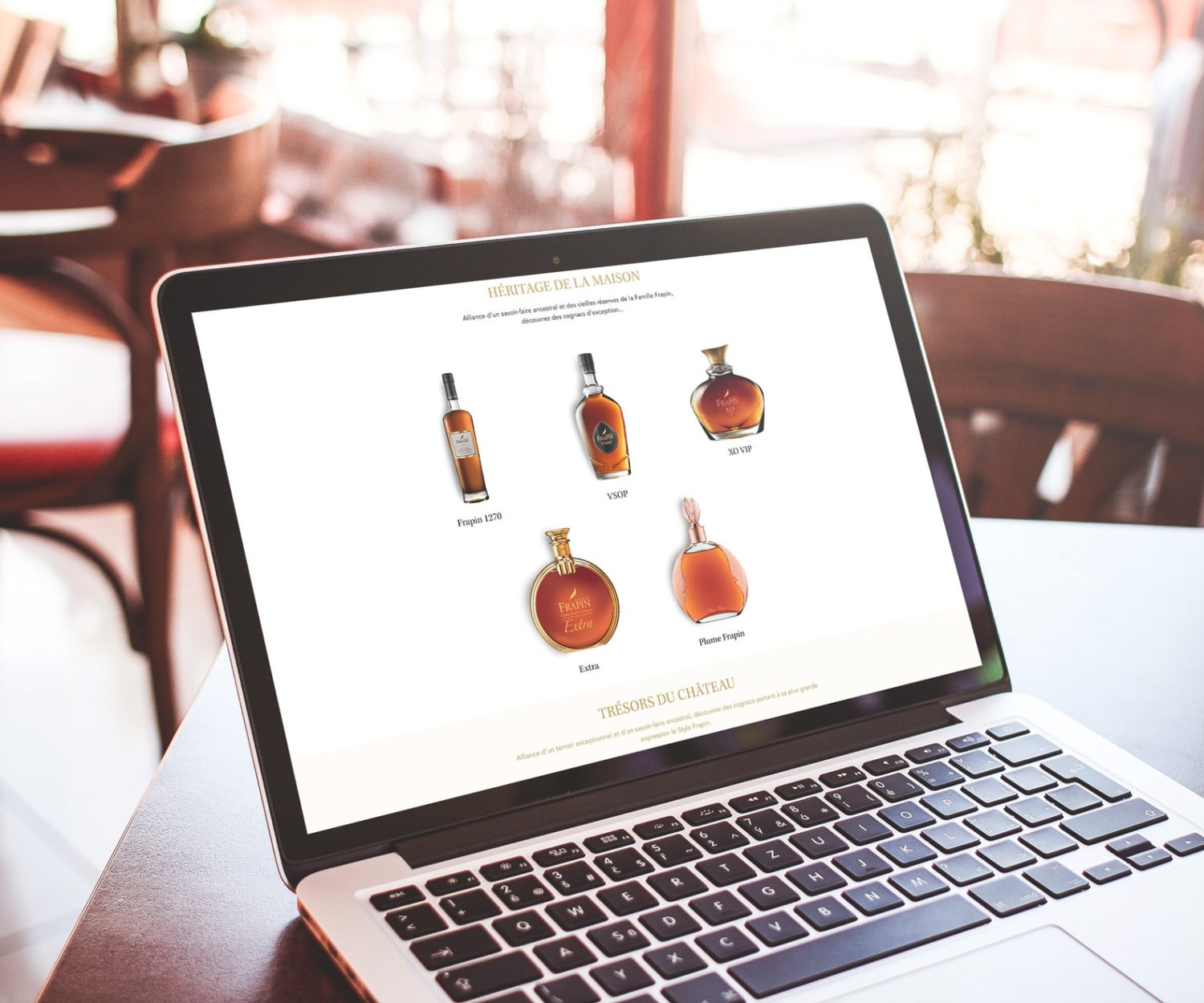 Développement site internet Wordpress, templatage, optimisation SEO