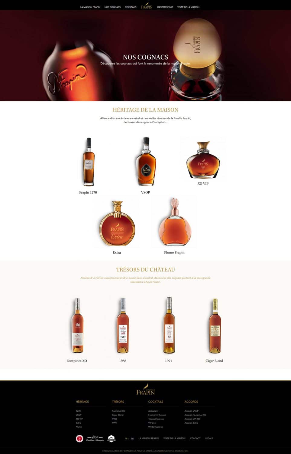 Développement site internet Wordpress, templatage, optimisation SEO