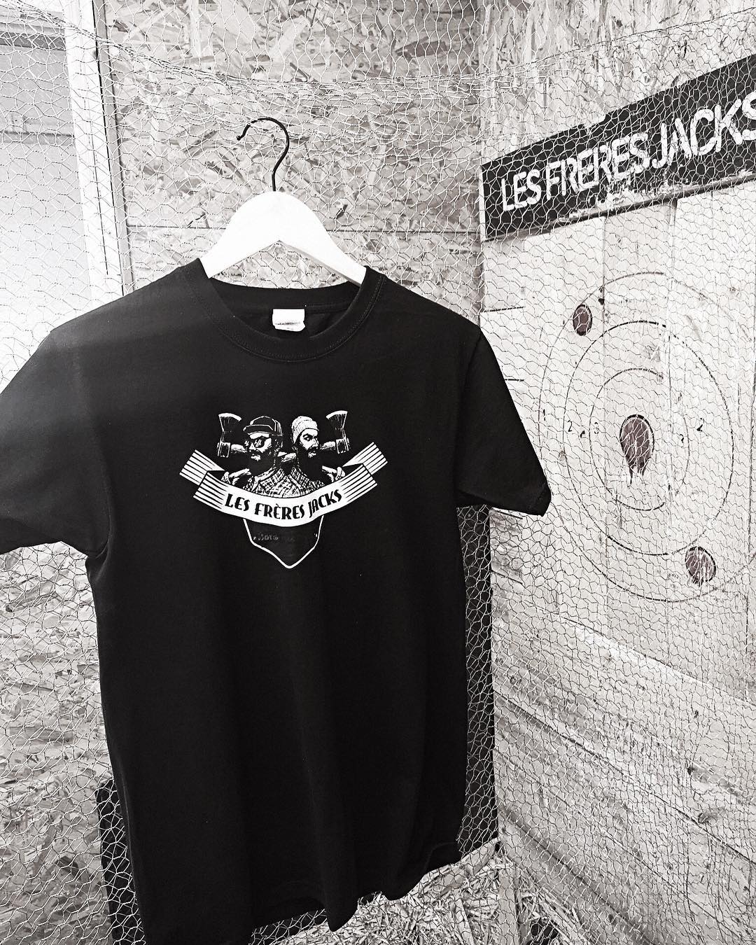 Création logo et charte graphique - Webdesigner Bordeaux