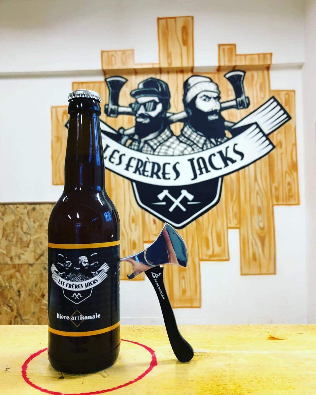 Création logo et charte graphique - Webdesigner Bordeaux