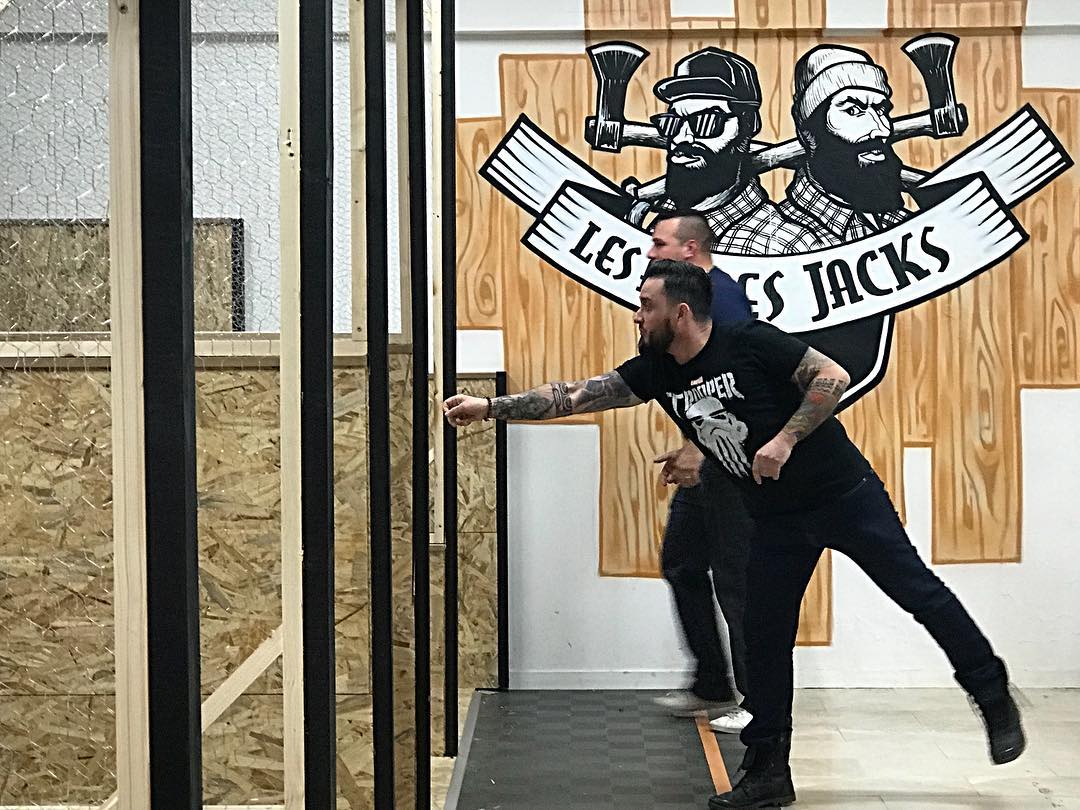 Création logo et charte graphique - Webdesigner Bordeaux