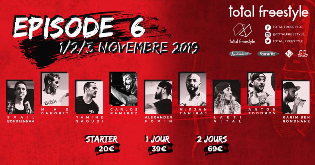 Graphiste web pour tous vous supports de communication