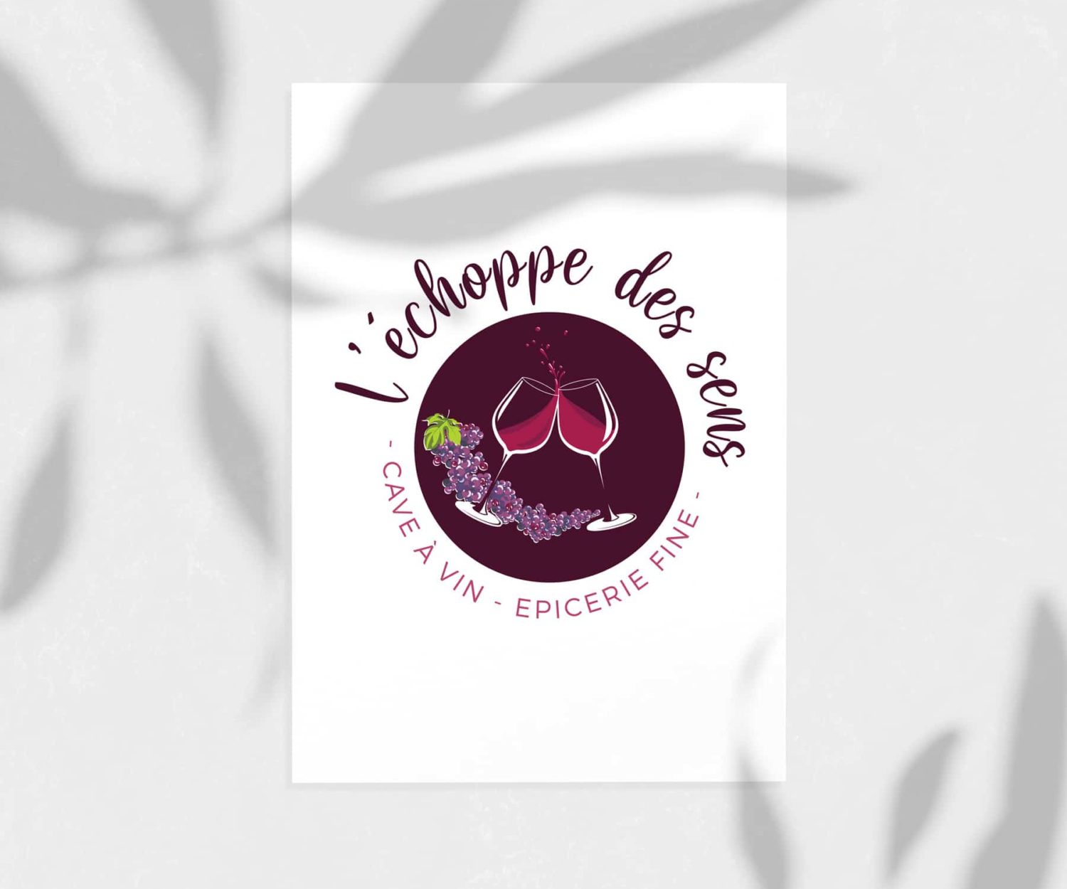 logo identite visuelle webdesigner bordeaux