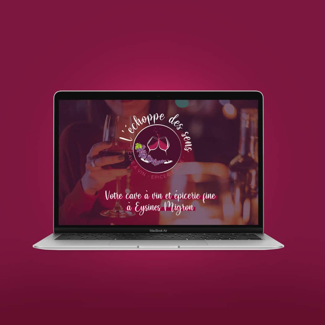 site webdesign bordeaux