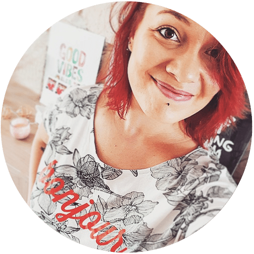 marion webdesigner graphiste bordeaux