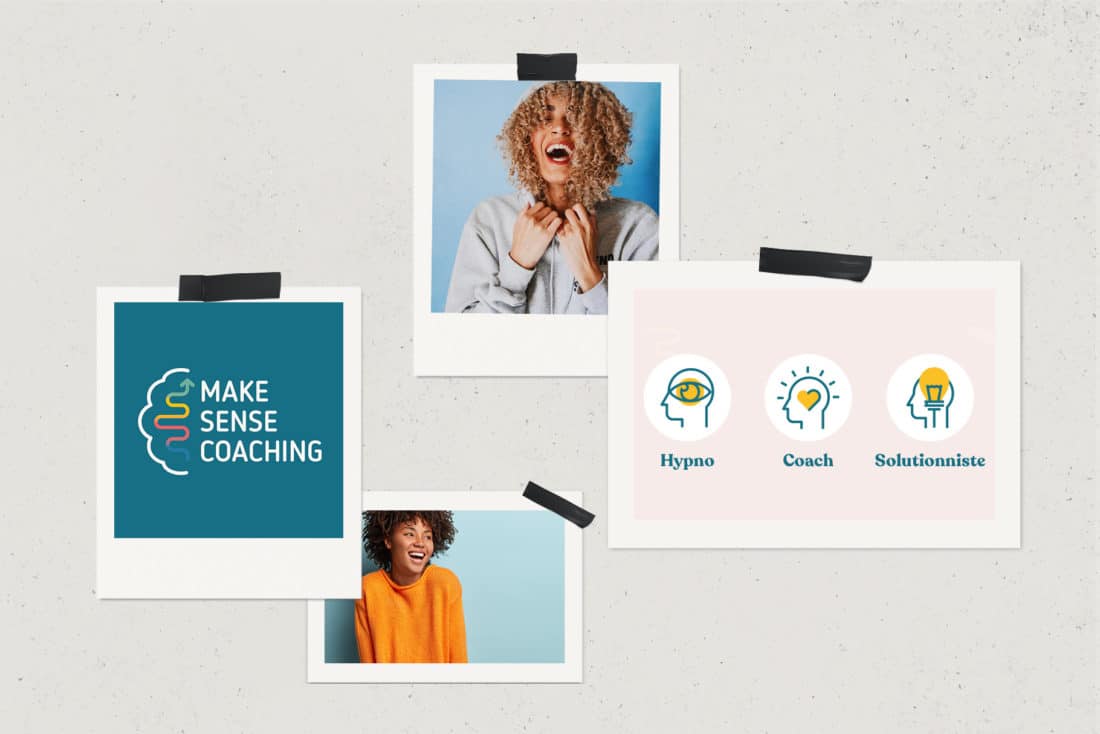 identite visuelle site wordpress bordeaux coach makesensecoaching