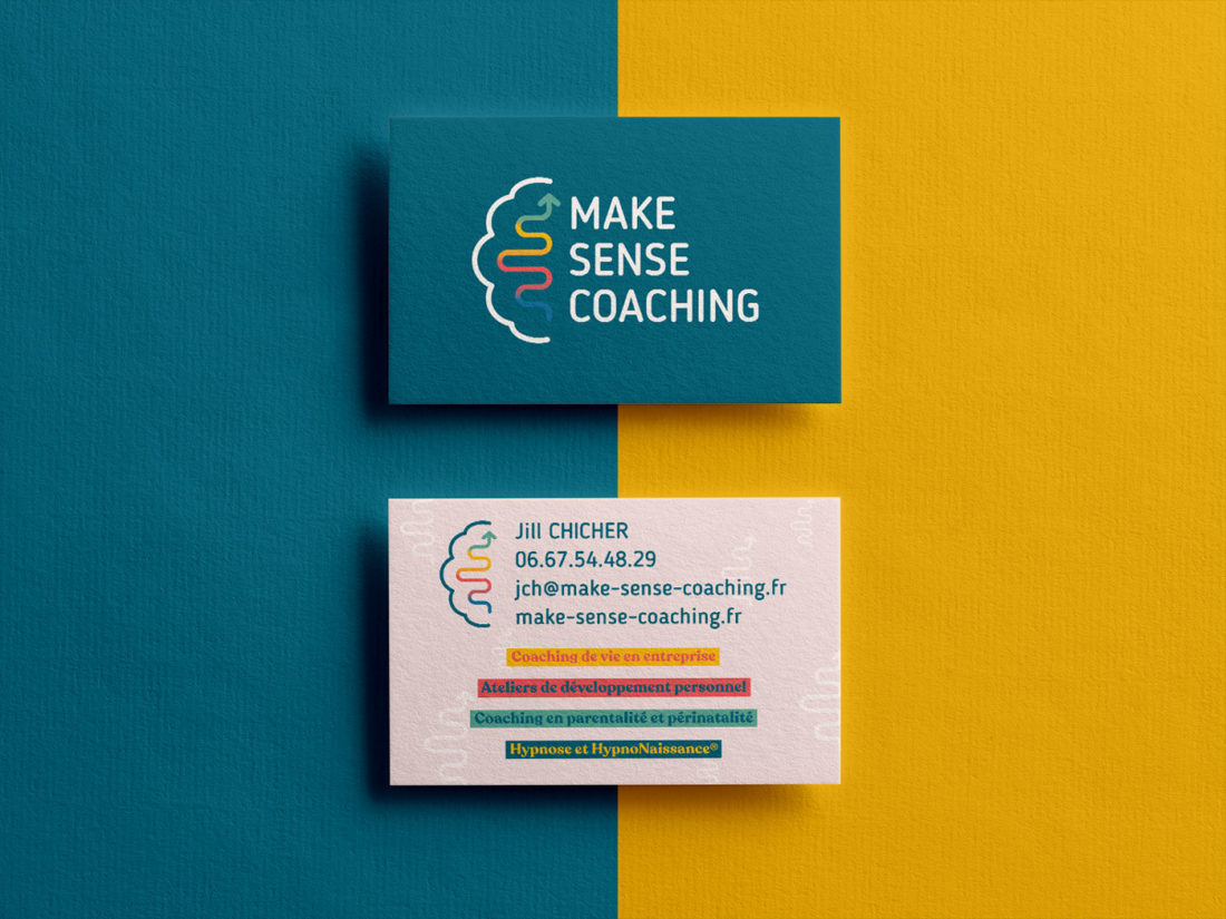 identite visuelle site wordpress bordeaux coach makesensecoaching