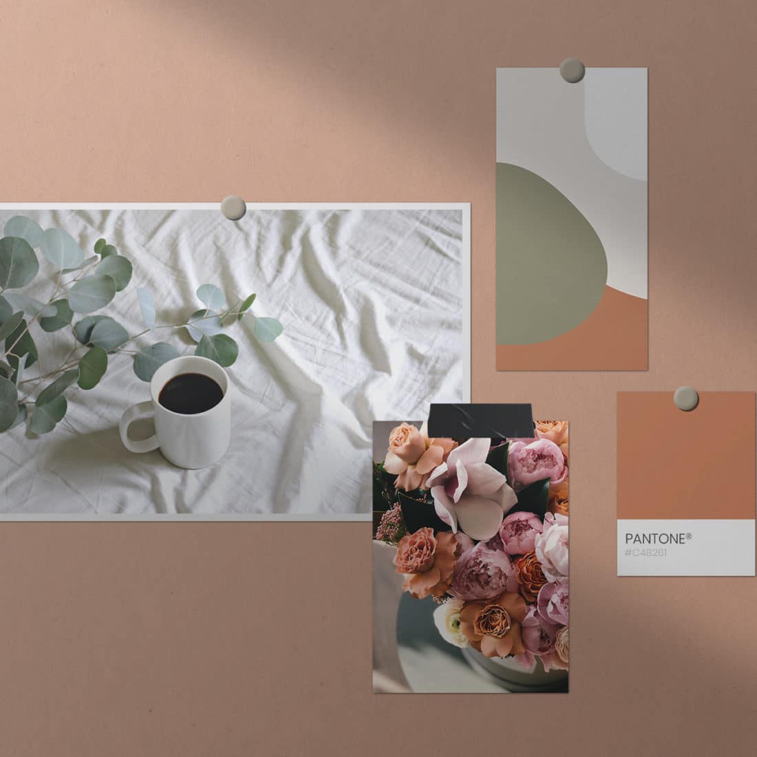 moodboard mrs wedding designer